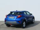 2018 Toyota C-HR - 81 804 km - Náhled 7