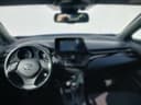 2018 Toyota C-HR - 81 804 km - Náhled 8