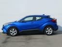 2018 Toyota C-HR - 81 804 km - Náhled 11