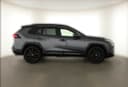 2020 BMW i3 - 42 401 km - Náhled 2