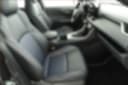 2020 BMW i3 - 42 401 km - Náhled 3