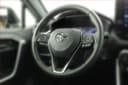 2020 BMW i3 - 42 401 km - Náhled 4