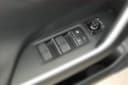 2020 BMW i3 - 42 401 km - Náhled 6