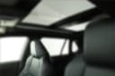 2020 BMW i3 - 42 401 km - Náhled 8