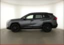 2020 BMW i3 - 42 401 km - Náhled 11
