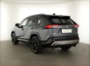 2020 BMW i3 - 42 401 km - Náhled 12