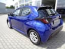 2025 Mazda 2 Hybrid - 5 km - Náhled 1