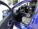2025 Mazda 2 Hybrid - 5 km - Náhled 2