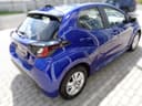 2025 Mazda 2 Hybrid - 5 km - Náhled 3