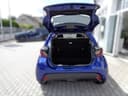 2025 Mazda 2 Hybrid - 5 km - Náhled 4