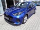 2025 Mazda 2 Hybrid - 5 km - Náhled 5