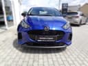 2025 Mazda 2 Hybrid - 5 km - Náhled 6