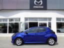 2025 Mazda 2 Hybrid - 5 km - Náhled 7