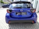 2025 Mazda 2 Hybrid - 5 km - Náhled 8