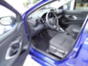 2025 Mazda 2 Hybrid - 5 km - Náhled 11