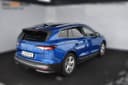 2022 Škoda Škoda Enyaq iV - 56 067 km - Náhled 2