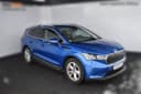 2022 Škoda Škoda Enyaq iV - 56 067 km - Náhled 3