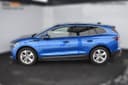 2022 Škoda Škoda Enyaq iV - 56 067 km - Náhled 4