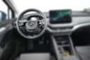 2022 Škoda Škoda Enyaq iV - 56 067 km - Náhled 6