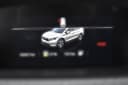 2022 Škoda Škoda Enyaq iV - 56 067 km - Náhled 7
