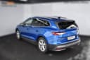 2022 Škoda Škoda Enyaq iV - 56 067 km - Náhled 10