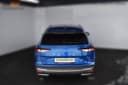 2022 Škoda Škoda Enyaq iV - 56 067 km - Náhled 11