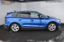 2022 Škoda Škoda Enyaq iV - 56 067 km - Náhled 12