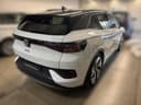 2022 Volkswagen ID.4 GTX - 100 216 km - Náhled 4
