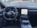 2025 Renault Rafale - 6 000 km - Náhled 1