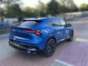 2025 Renault Rafale - 6 000 km - Náhled 2