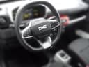 2025 Dacia Dacia Spring - 10 km - Náhled 1