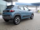 2025 Dacia Dacia Spring - 10 km - Náhled 3