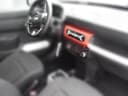 2025 Dacia Dacia Spring - 10 km - Náhled 4