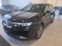 2023 Opel Opel Grandland X Hybrid - 0 km - Náhled 2