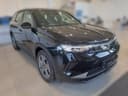 2023 Opel Opel Grandland X Hybrid - 0 km - Náhled 4