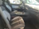 2023 Opel Opel Grandland X Hybrid - 0 km - Náhled 8