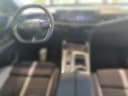 2023 Opel Opel Grandland X Hybrid - 0 km - Náhled 11