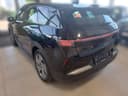 2023 Opel Opel Grandland X Hybrid - 0 km - Náhled 12
