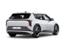 2025 Kia EV4 - 5 km - Náhled 3