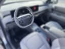 2025 Kia EV4 - 5 km - Náhled 4