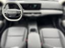 2025 Kia EV4 - 5 km - Náhled 9