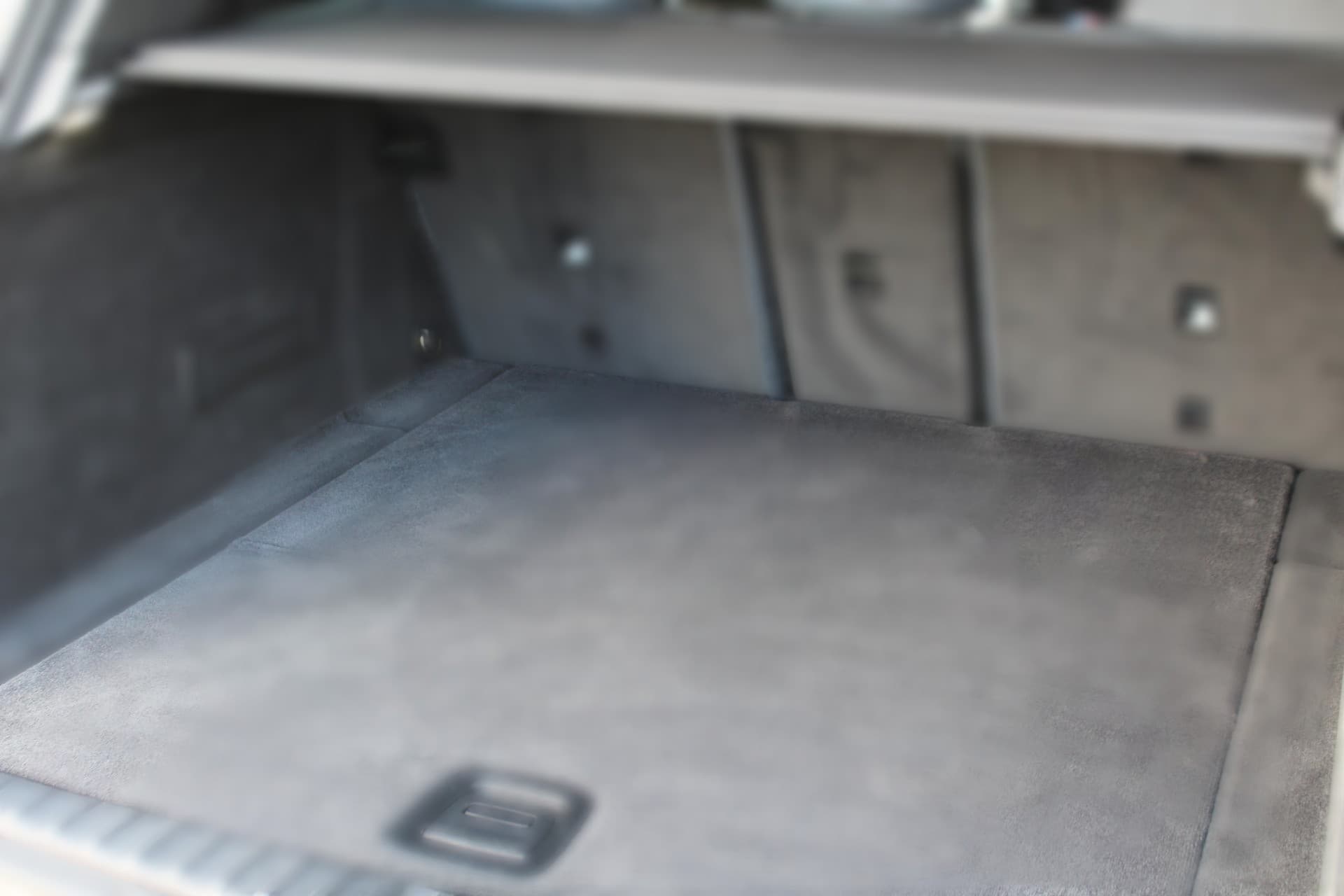 2023 BMW iX - 15 900 km - Fotka 1