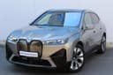 2023 BMW iX - 15 900 km - Náhled 6