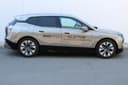 2023 BMW iX - 15 900 km - Náhled 7
