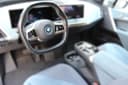 2023 BMW iX - 15 900 km - Náhled 8