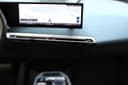 2023 BMW iX - 15 900 km - Náhled 9