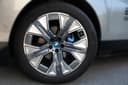 2023 BMW iX - 15 900 km - Náhled 10