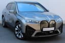 2023 BMW iX - 15 900 km - Náhled 11