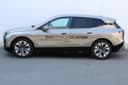 2023 BMW iX - 15 900 km - Náhled 12