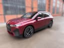 2022 BMW iX - 39 000 km - Náhled 1